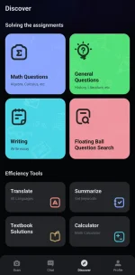 Screenshot_20240402_225154_QuestionAI.webp Screenshot_20240402_225154_QuestionAI.webp