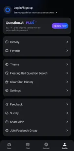 Screenshot_20240402_225417_QuestionAI.webp Screenshot_20240402_225417_QuestionAI.webp