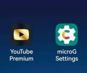 Screenshot_2024-04-02-22-37-43-095_com.mi.android.globallauncher-edit.jpg