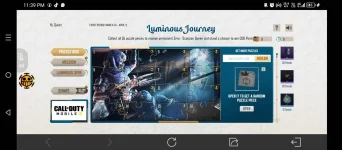 Screenshot_20240402-233959.webp
