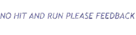 1711806962582.png