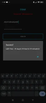 1000375989.webp