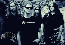 1712072915914.webp