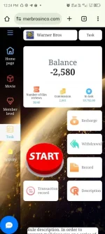 Screenshot_20240402-122434.webp