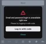 Screenshot_2024-04-03-00-41-47-698_com.𝚂𝚞𝚛𝚏𝚜𝚑𝚊𝚛𝚔.vpnclient.android-edit.webp