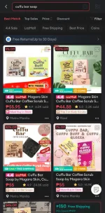 Screenshot_20240403_003602_Lazada.png Screenshot_20240403_003602_Lazada.png