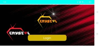 Screenshot_2024-04-03-01-09-35-55_e4024b1f2bffec3facb064beebb4f7e2.webp
