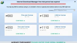 Screenshot 2024-04-03 012033.webp