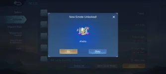 Screenshot_2024-04-03-01-42-12-176_com.mobile.legends.webp