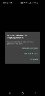 Screenshot_2024-04-03_020937.webp