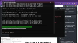 1712081490285.webp