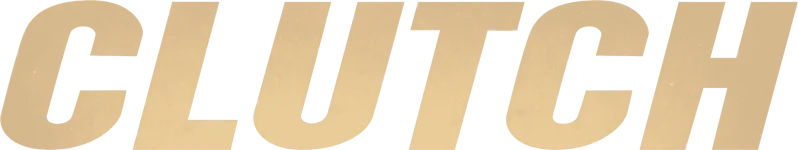 1712081590457.webp
