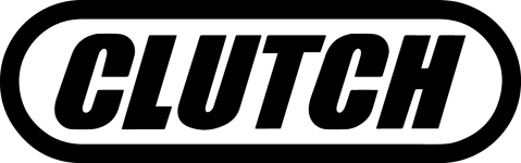 1712081595197.webp