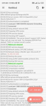 Screenshot_2024-04-03-03-09-15-998_com.netmod.syna.webp