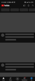 Screenshot_2024-04-03-03-16-19-010_com.google.android.YøùTùbé.webp Screenshot_2024-04-03-03-16-19-010_com.google.android.YøùTùbé.webp