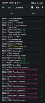 Screenshot_2024-04-03-03-32-27-639_xyz.easypro.httpcustom.webp