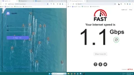 432912991_356438713413211_7611311520375635512_n.webp 432912991_356438713413211_7611311520375635512_n.webp