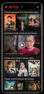 Screenshot_20240403-042412.webp