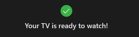 1712089679417.webp 1712089679417.webp