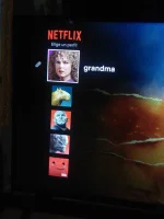 IMG_20240403_042825.webp IMG_20240403_042825.webp