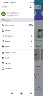 Screenshot_2024-04-03-04-48-39-252_com.Cαиνα.editor.webp