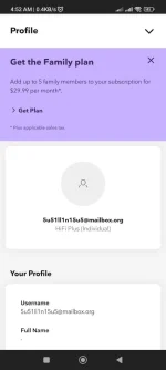 Screenshot_2024-04-03-04-52-55-339_com.duckduckgo.mobile.android.webp