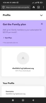 Screenshot_2024-04-03-04-56-46-310_com.duckduckgo.mobile.android.webp