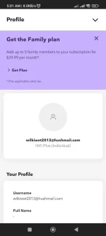 Screenshot_2024-04-03-05-01-00-427_com.duckduckgo.mobile.android.webp Screenshot_2024-04-03-05-01-00-427_com.duckduckgo.mobile.android.webp