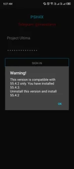 Screenshot_20240403-052710.webp