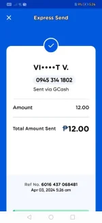 Screenshot_20240403_052643_com.globe.gcash.android.webp