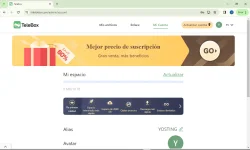 Captura de pantalla (15).webp