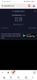 Screenshot_20240403_054911.webp