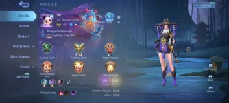 Screenshot_2024-04-02-16-04-54-750_com.mobile.legends.webp