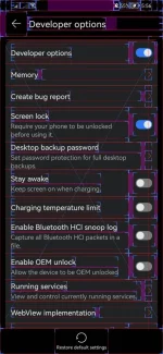 Screenshot_20240403_055617_com.android.settings.jpg Screenshot_20240403_055617_com.android.settings.jpg