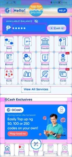 Screenshot_20240403_055634_com.globe.gcash.android.jpg Screenshot_20240403_055634_com.globe.gcash.android.jpg
