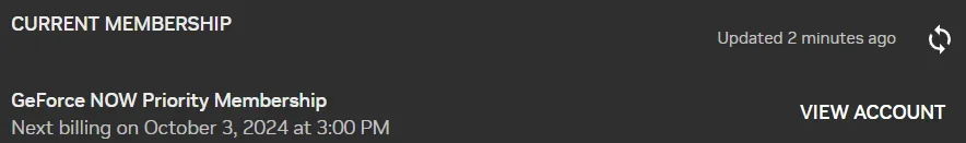 Screenshot 2024-04-03 074235.png