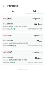 Screenshot_2024-04-03-07-48-39-795_com.xworld.free.welfare.game.app.io.webp Screenshot_2024-04-03-07-48-39-795_com.xworld.free.welfare.game.app.io.webp