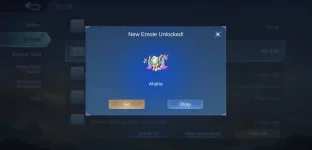 Screenshot_2024-04-03-08-31-47-230_com.mobile.legends.jpg Screenshot_2024-04-03-08-31-47-230_com.mobile.legends.jpg