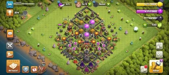 Screenshot_2024-04-03-09-25-34-567_com.supercell.clashofclans.webp