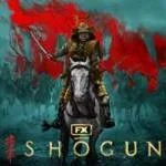 Shogun 2024.webp Shogun 2024.webp