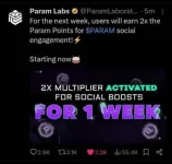 1712109031904.webp 1712109031904.webp