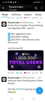 1712109048820.webp 1712109048820.webp