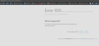 Screenshot 2024-04-03 102753.png