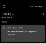 Screenshot_20240403-103115.jpg