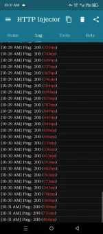 Screenshot_20240403-103117.jpg