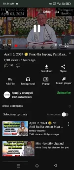 Screenshot_20240403-103420.jpg