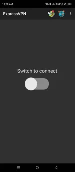 Screenshot_20240403-110046.jpg