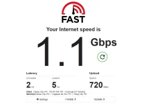 17121137830976933368394344710948.webp 17121137830976933368394344710948.webp