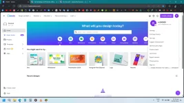 Screenshot 2024-04-03 112448.webp