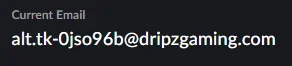 1712117087878.webp 1712117087878.webp